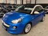 Opel ` Autres modèles  1.4 Twinport 87ch Swingtop Easytronic 3 2016
